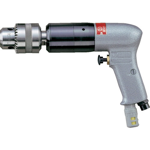 瓜生 ピストル型小型ドリル UD-80-04