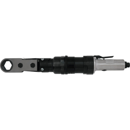 瓜生 ラチェットレンチ URW-12NA-19