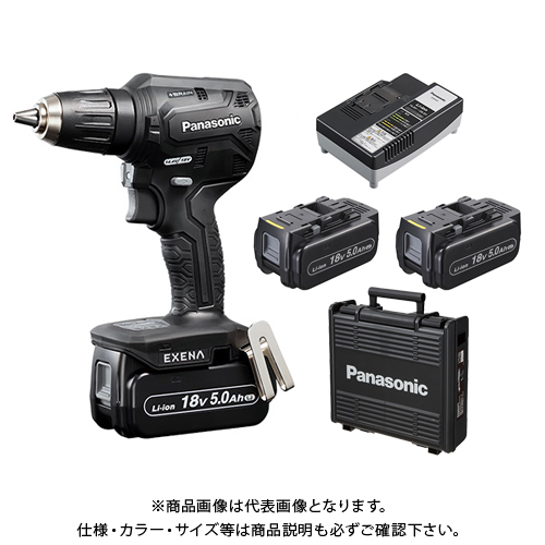 楽天市場】【お買い得】ユニカ 充電ダイヤコアビット DJWタイプ