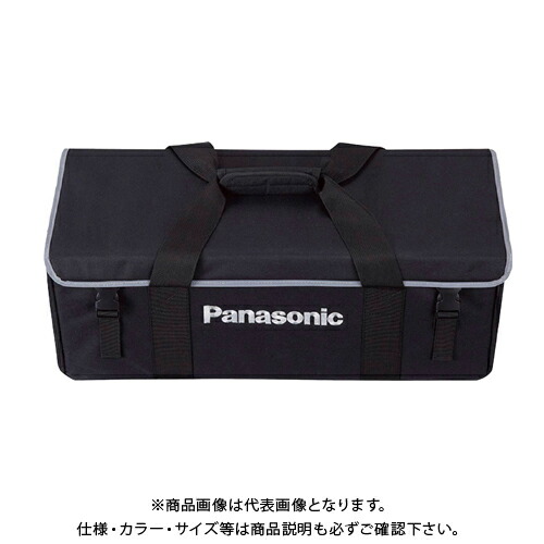 パナソニック電動工具箱　　一つ千円ですー 518PZvHe5JL._UF350,350_QL80_.jpg