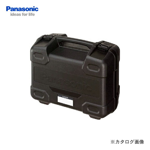 楽天市場】パナソニック Panasonic 充電ディスクグラインダー用