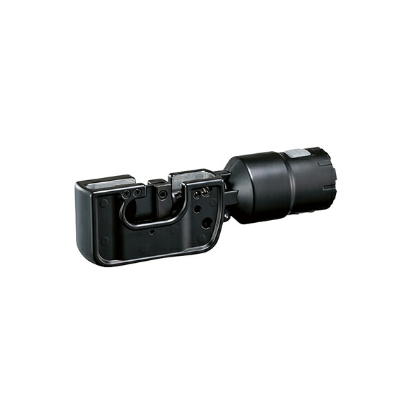EXENA ケーブルカッターアタッチメント EZ1PD1 EZ1DD2用 パナソニック Panasonic EZ9HX503