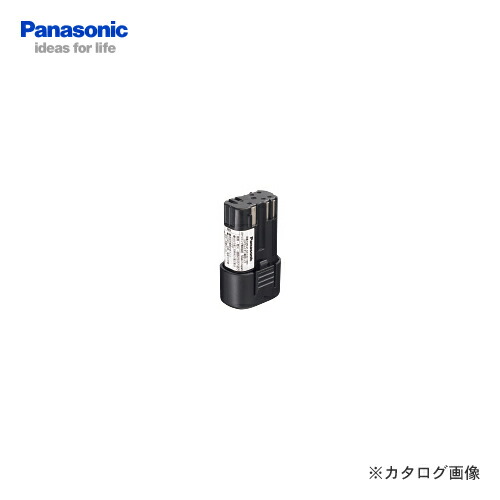 Panasonic - Panasonic リチウムイオン電池　EZ9L48 新品 Amazon.co.jp: パナソニック(Panasonic) リチウムイオン電池