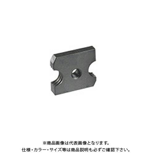 楽天市場】パナソニック Panasonic EZ9SBW31 全ネジカッター純正 楽天市場】パナソニック Panasonic EZ9SBW31 全ネジカッター純正