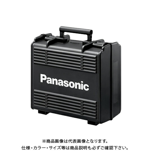 パナソニック Panasonic プラスチックケース W375×D190×H350 EZ9K04