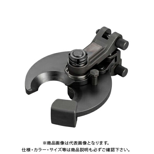パナソニック Panasonic EZ1W31用 切り手刃 EZ9X350