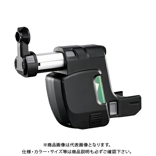 パナソニック Panasonic EZ1HD1用 モーター内蔵型 集塵システム EZ9X403｜KanamonoYaSan ＫＹＳ 14,883円
