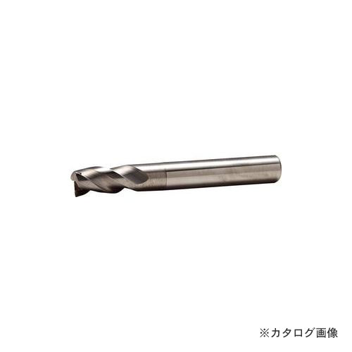 PROCHI PRC-AL100M3 3枚刃軽銀用四角いE/M 10.0 花・ガーデン・DIY-その他