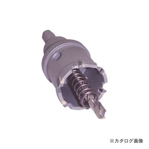 PROCHI PRC-DF41 (JFC-) DF超硬ホルソー 41MM