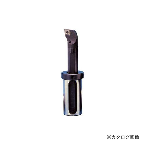 PROCHI PRH-BB1625 万能ボーリングバーソケット 16X25