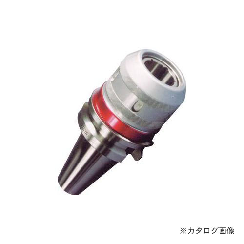 PROCHI PRH-BT40-MCST32-150 ミーリングファスナー