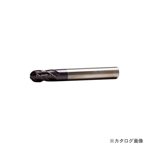PROCHI PRC-R500M4 4枚刃超硬ボールE/M R5.0