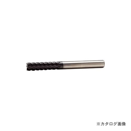 PROCHI PRC-T20M6L 6枚刃超硬真四角E/M ロング 20MM