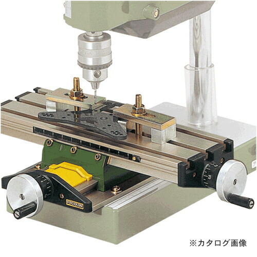 楽天市場】OSG スパイラルタップ 一般用 M8X1.25X100 STD 13342 EX-LT