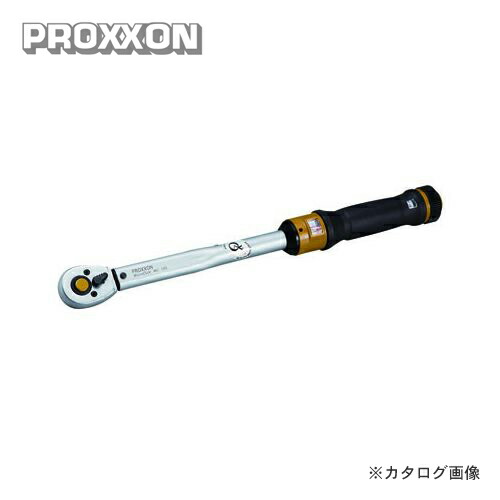 プロクソン PROXXON マイクロ・鳴らす MC100 No.83351