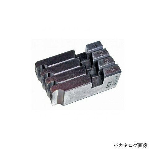レッキス工業 REX 150003 112R(8A-10A) チェーザ (1/4-3/8)｜KanamonoYaSan ＫＹＳ