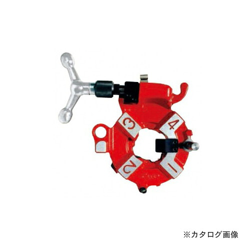 レッキス工業 REX 162670 PGB 125A-150A グルービングバイト (5-6)｜KanamonoYaSan ＫＹＳ