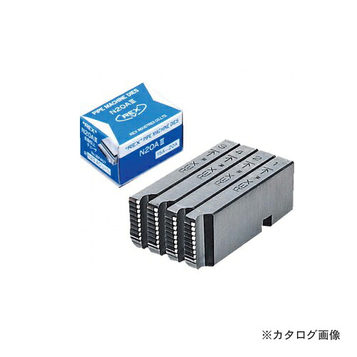 レッキス工業 REX 16B450 AC 65A-80A マシン・チェーザ (2.1/2-3)｜KanamonoYaSan ＫＹＳ