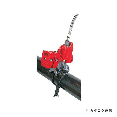 【納期約1ヶ月】【送料別途】【直送品】レッキス工業 REX セーバーソー300 380310｜KanamonoYaSan ＫＹＳ