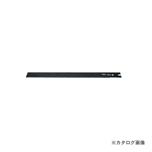 レッキス工業 REX 38325G G250A セーバーソー300用グリットソー 450MM 5本セット｜KanamonoYaSan ＫＹＳ