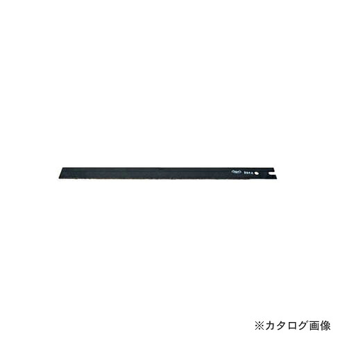 レッキス工業 REX 38330G G300A セーバーソー300用グリットソー 500MM 5本セット｜KanamonoYaSan ＫＹＳ
