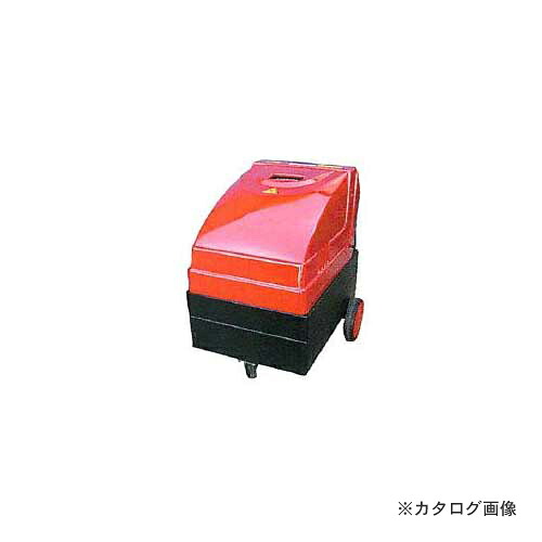 【送料別途】【直送品】レッキス工業 REX 440143 G500 温水ユニット