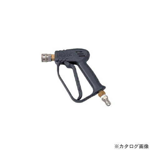 レッキス工業 REX 440220 洗浄ガン 1/2 P22
