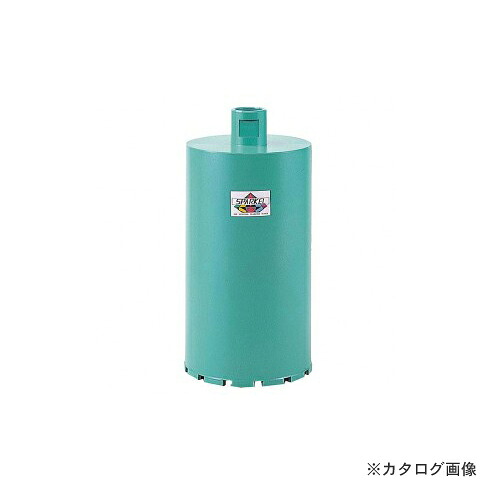 レッキス工業 REX 450114 150MM グリーンビット(薄肉1本物)|KanamonoYaSan KYS