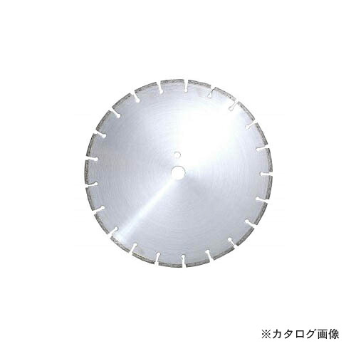レッキス工業 REX 460403 BM RD-SLW16 スタンダード・レーザー・ウェット｜KanamonoYaSan ＫＹＳ