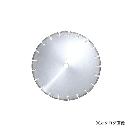 レッキス工業 REX 460423 BM RD-SCW16 スタンダード・コンクリート・ウェット｜KanamonoYaSan ＫＹＳ