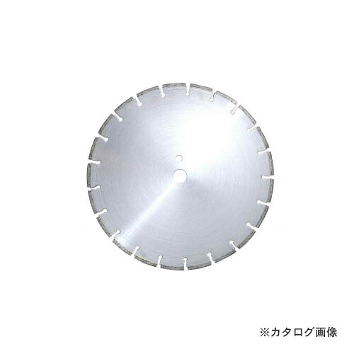 レッキス工業 REX 460424 BM RD-SCW18 スタンダード・コンクリート・ウェット｜KanamonoYaSan ＫＹＳ