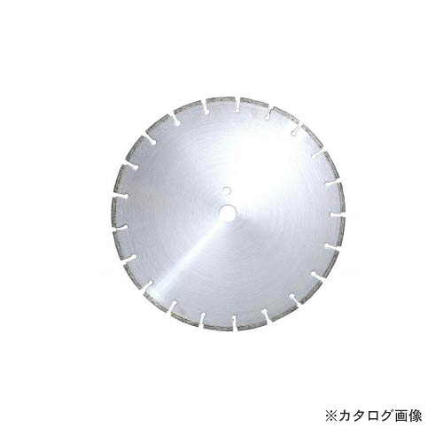 レッキス工業 REX 460433 BM RD-SAW16 スタンダード・アスファルト・ウェット｜KanamonoYaSan ＫＹＳ