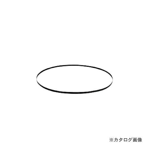 レッキス工業 REX 475202 マンティス180のこ刃 合金14T (10本)