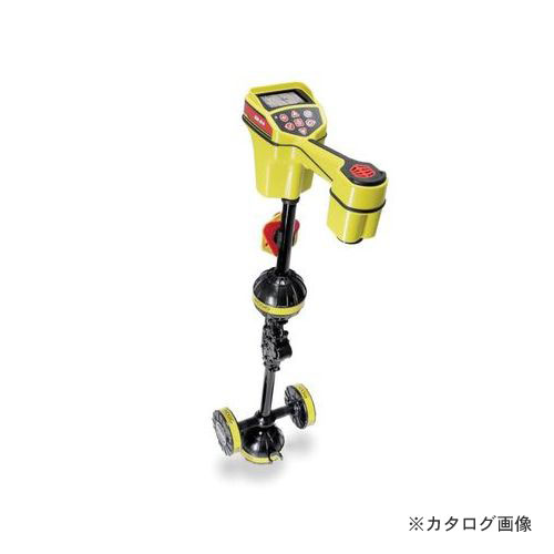 リジッド RIDGID 44473 シークテック SR-24 受信器｜KanamonoYaSan ＫＹＳ
