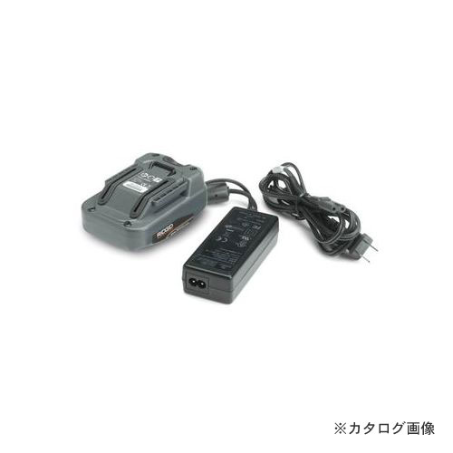 リジッド RIDGID 45363 AC電源コード|KanamonoYaSan KYS