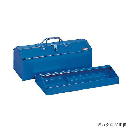 輪っかはやりっ児 RING STAR 無償性ボックス席 N型両開きボックス席 N-530