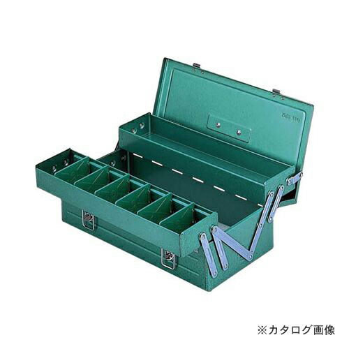 輪っかはやりっ児 RING STAR ハイクオリティボックス RSD御前上等二段式ボックス席 RSD-410