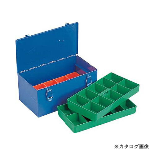 輪っかはやりっ児 RING STAR 三段式 部分品ボックス席 RSP-36BB