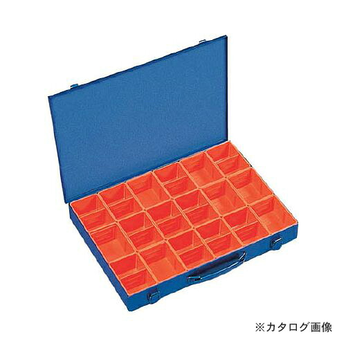 輪っかはやりっ児 RING STAR 部分品ボックス席 RSP-430A