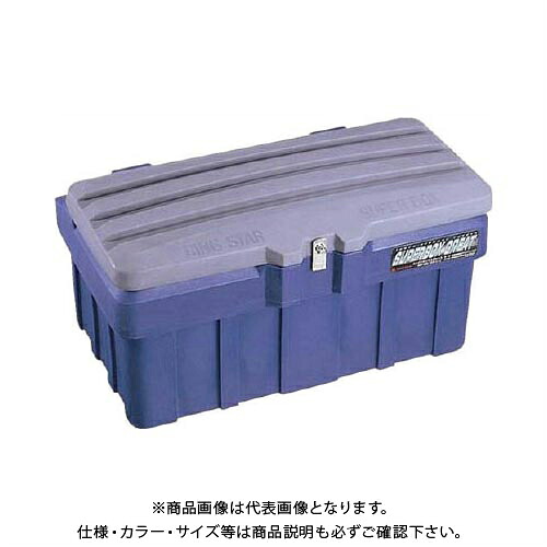 【送料別途】【直送品】リングスター SGF-800 (スーパーボックスグレート) 17,034円