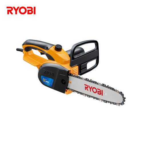 Ryobi Ryobi Chain Saw Cs 2501