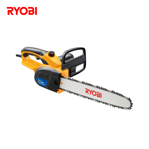 Ryobi Ryobi Chain Saw Cs 3601