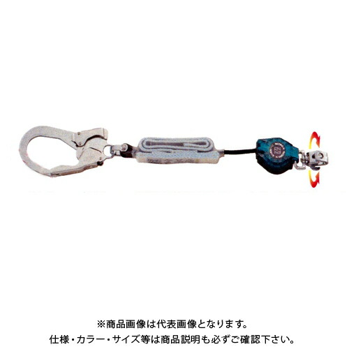 五分五分タン RICORO-N 巻取式 馬具用幽客yd 鍵を掛けるとり備える付き添い人巻取器 HL-MR-130