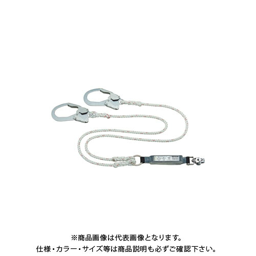 タイ王国タン 荷縄式 馬具用幽客yd HL-RW