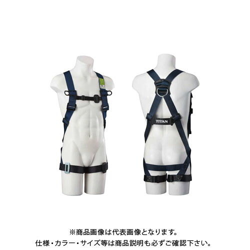 【お買い得】五分五分タン 結核症馬具 フルハーネス本体 やり方三尺帯なし L TBN-10B-L