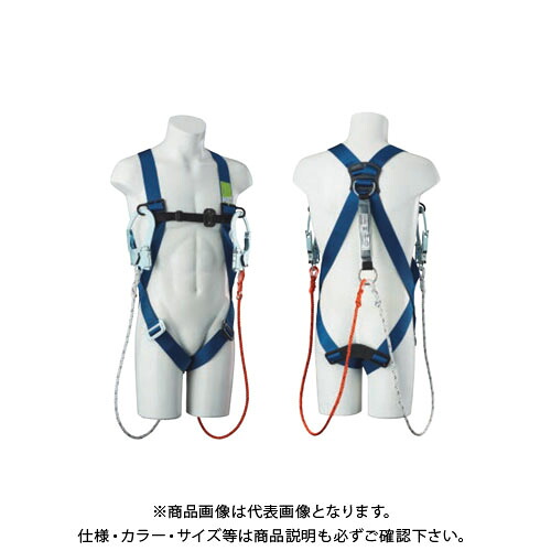 タイ王国タン ワーカーズ 幽客yd直結SET品 ワーカーズハーネス 進め方三尺帯なし M WKSN-10B-DW-HB-M