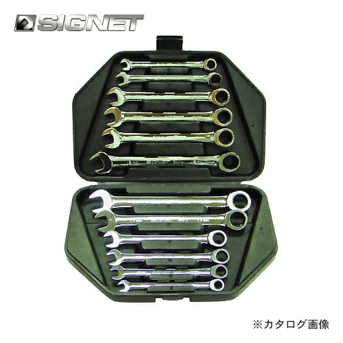 シグネット SIGNET 12パソコン 粍 歯車鍵書き割り 34265