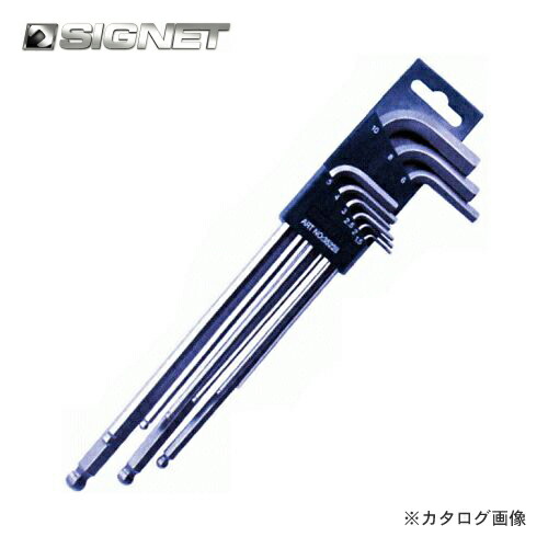 saaaa kページ Amazon.com: StarTech.com 36in SATA to Right Angle SATA