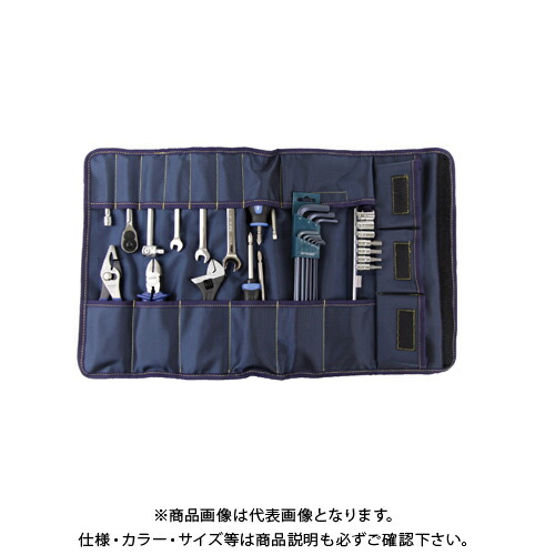 シグネット SIGNET 800S-B001 自動自転車手道具仕掛ける マックス