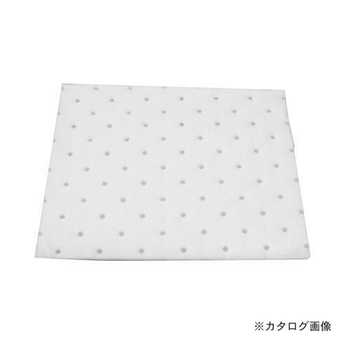 シグネット SIGNET 油ねばり着く引っ敷き 100枚入り口・入口 85110